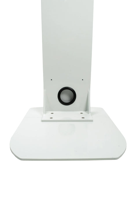 Premium Locking Floor Stand Kiosk CTA DIGITAL