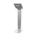 Premium Locking Floor Stand Kiosk CTA DIGITAL