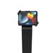 Premium Locking Floor Stand Kiosk CTA DIGITAL