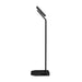 Premium Locking Floor Stand Kiosk CTA DIGITAL