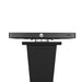 Premium Locking Floor Stand Kiosk CTA DIGITAL