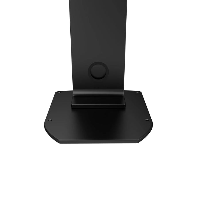Premium Locking Floor Stand Kiosk CTA DIGITAL