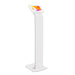 Premium Locking Floor Stand Kiosk CTA DIGITAL