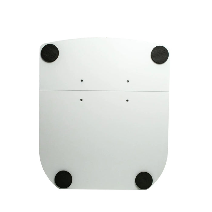 Premium Locking Floor Stand Kiosk CTA DIGITAL