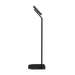 Premium Locking Floor Stand Kiosk CTA DIGITAL