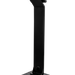 Premium Locking Floor Stand Kiosk CTA DIGITAL