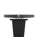 Premium Locking Floor Stand Kiosk CTA DIGITAL