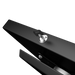 Premium Locking Floor Stand Kiosk CTA DIGITAL