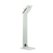 Premium Locking Floor Stand Kiosk CTA DIGITAL