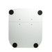 Premium Locking Floor Stand Kiosk CTA DIGITAL