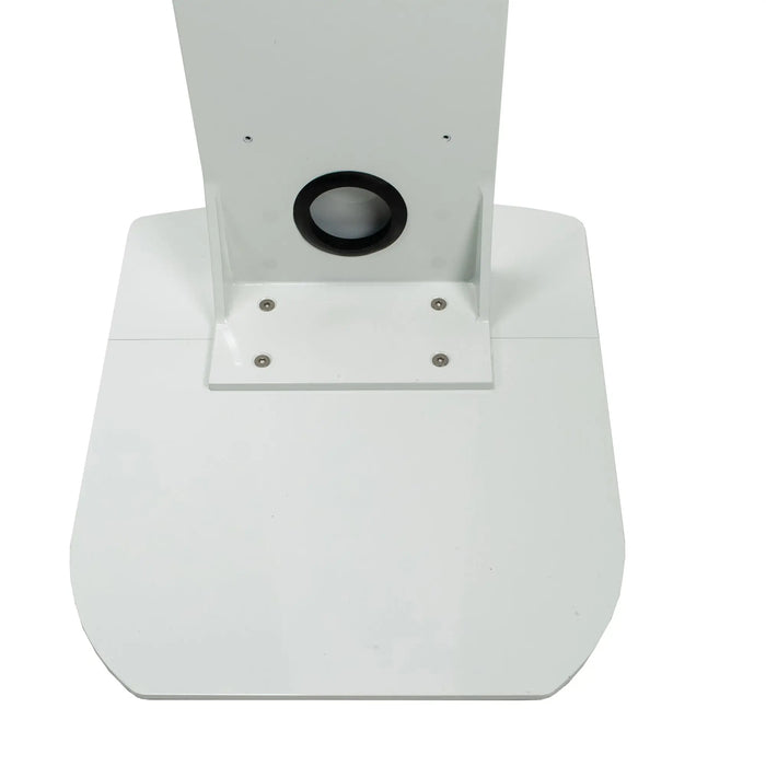 Premium Locking Floor Stand Kiosk CTA DIGITAL