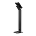 Premium Locking Floor Stand Kiosk (Universal) CTA DIGITAL
