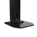 Premium Locking Floor Stand Kiosk (Universal) CTA DIGITAL