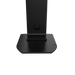 Premium Locking Floor Stand Kiosk (Universal) CTA DIGITAL