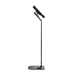 Premium Locking Floor Stand Kiosk (Universal) CTA DIGITAL