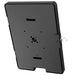 Premium Locking Security Enclosure for the Zebra ET40/45 Tablet CTA DIGITAL