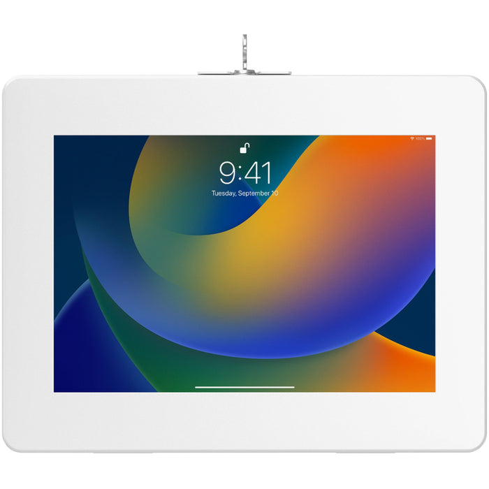 Premium Locking Wall Mount CTA DIGITAL