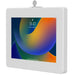 Premium Locking Wall Mount CTA DIGITAL