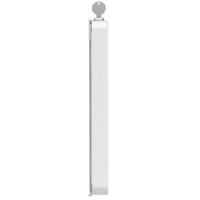 Premium Locking Wall Mount CTA DIGITAL