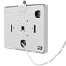 Premium Locking Wall Mount CTA DIGITAL