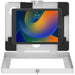Premium Locking Wall Mount CTA DIGITAL