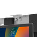 Premium Locking Wall Mount CTA DIGITAL