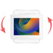 Premium Locking Wall Mount CTA DIGITAL