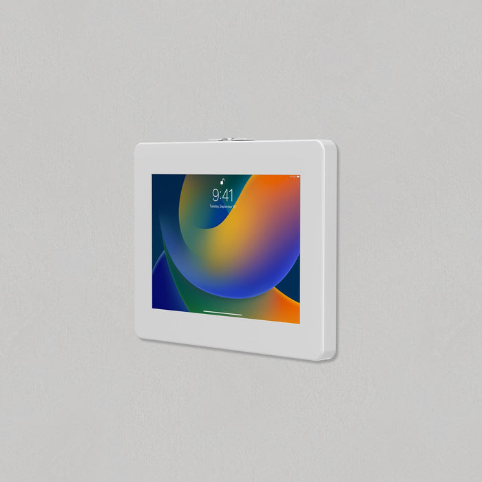 Premium Locking Wall Mount CTA DIGITAL