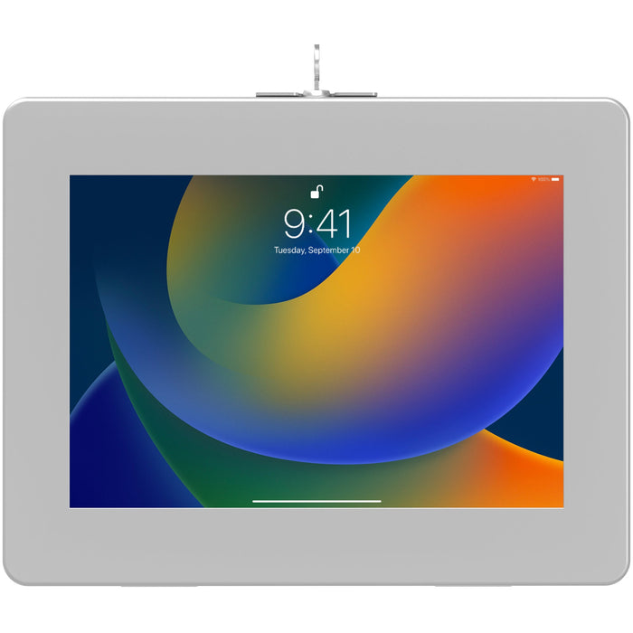Premium Locking Wall Mount CTA DIGITAL