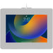 Premium Locking Wall Mount CTA DIGITAL