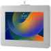 Premium Locking Wall Mount CTA DIGITAL