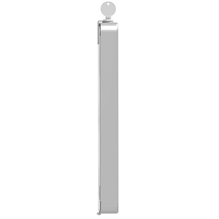 Premium Locking Wall Mount CTA DIGITAL