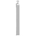 Premium Locking Wall Mount CTA DIGITAL