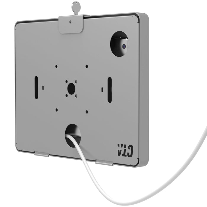 Premium Locking Wall Mount CTA DIGITAL