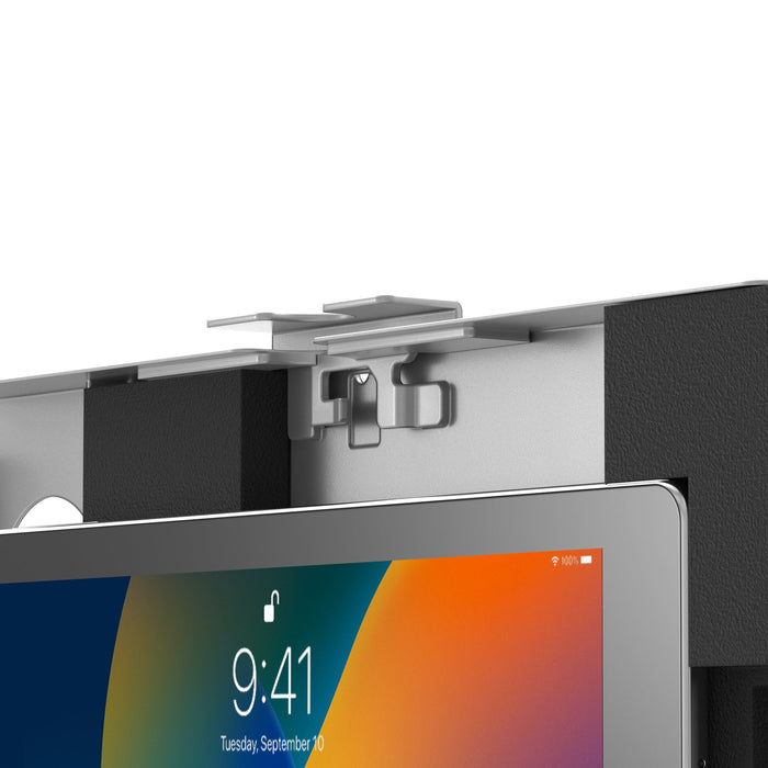 Premium Locking Wall Mount CTA DIGITAL