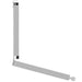 Premium Locking Wall Mount CTA DIGITAL