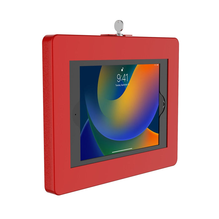 Premium Locking Wall Mount CTA DIGITAL