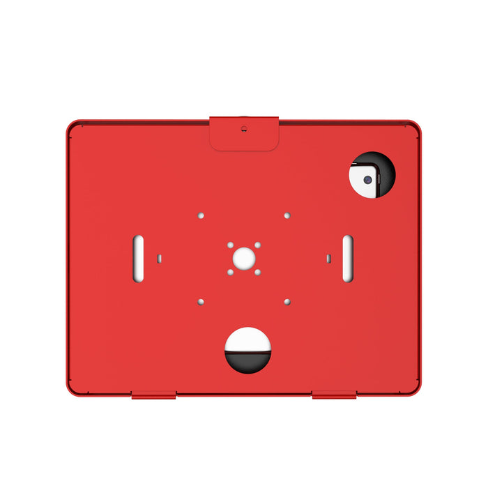 Premium Locking Wall Mount CTA DIGITAL