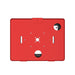 Premium Locking Wall Mount CTA DIGITAL