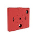 Premium Locking Wall Mount CTA DIGITAL