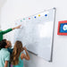 Premium Locking Wall Mount CTA DIGITAL