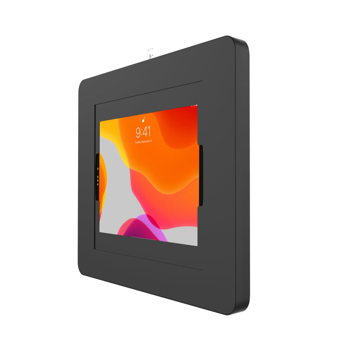 Premium Locking Wall Mount CTA DIGITAL