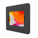 Premium Locking Wall Mount CTA DIGITAL