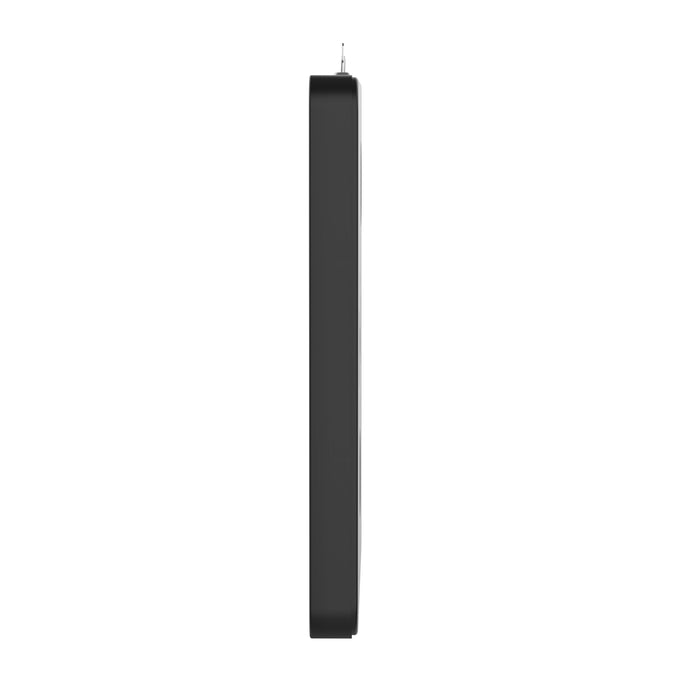 Premium Locking Wall Mount CTA DIGITAL