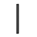 Premium Locking Wall Mount CTA DIGITAL