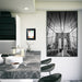 Premium Locking Wall Mount CTA DIGITAL