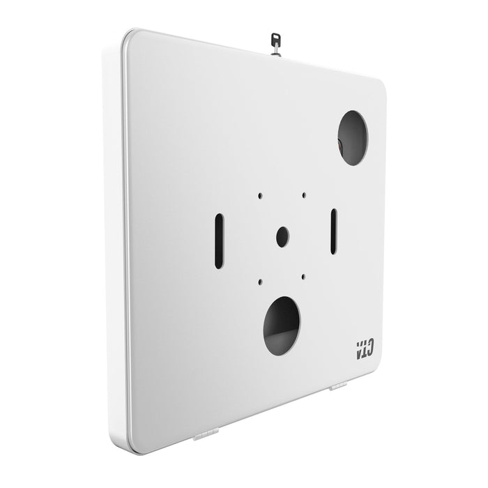 Premium Locking Wall Mount CTA DIGITAL