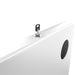Premium Locking Wall Mount CTA DIGITAL
