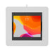 Premium Locking Wall Mount CTA DIGITAL