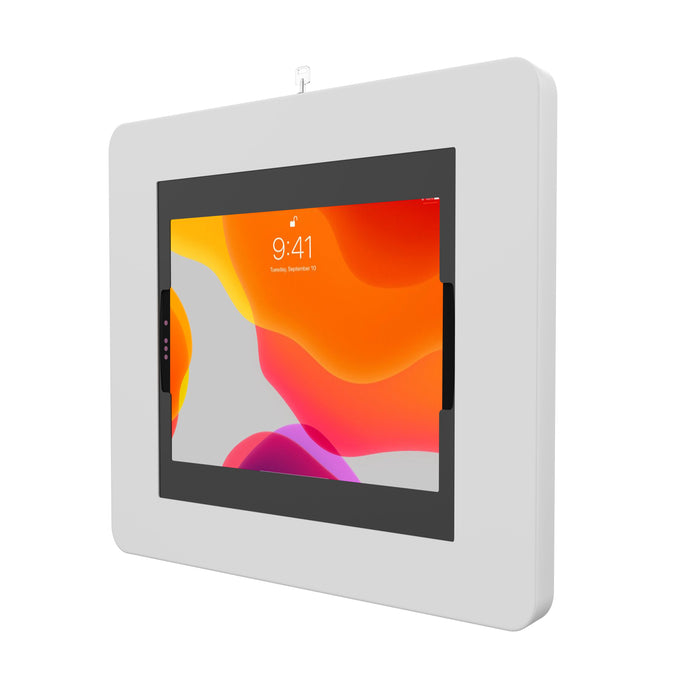 Premium Locking Wall Mount CTA DIGITAL